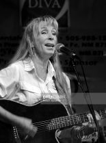 Juice Newton