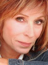 Juice Newton