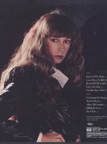 Juice Newton