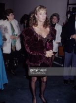 Juice Newton