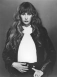 Juice Newton