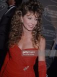 Juice Newton