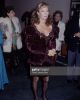 Juice Newton
