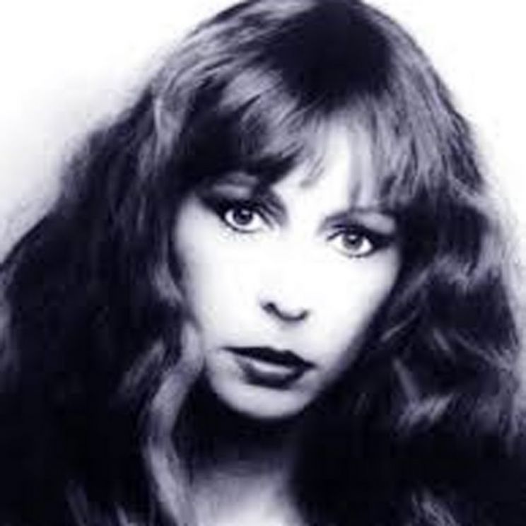 Juice Newton