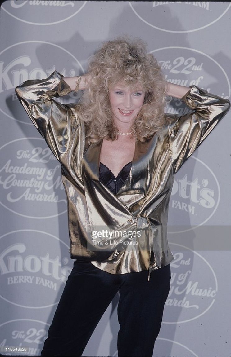 Juice Newton