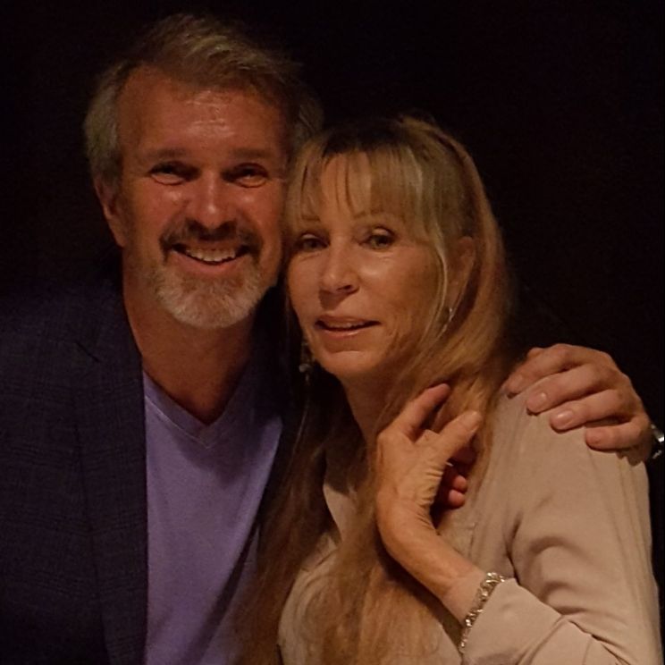 Pictures of Juice Newton