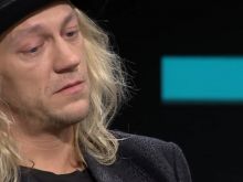 Jukka Hilden