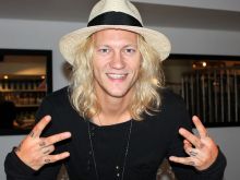 Jukka Hilden