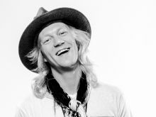 Jukka Hilden