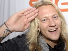 Jukka Hilden