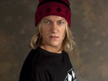 Jukka Hilden