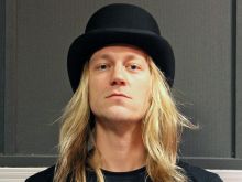 Jukka Hilden