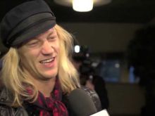 Jukka Hilden