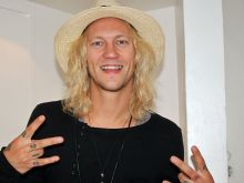 Jukka Hilden