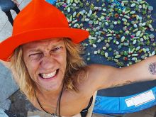 Jukka Hilden #3155759 picture (Landscape Medium)