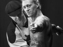 Jukka Hilden #3155762 picture (Landscape Medium)