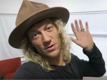 Jukka Hilden