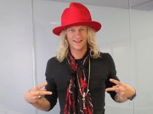 Jukka Hilden