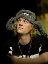 Jukka Hilden