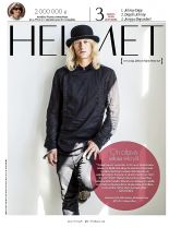 Jukka Hilden