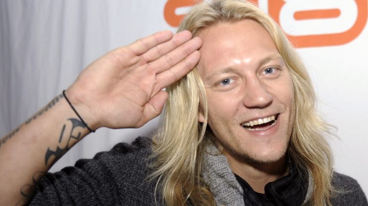 Jukka Hilden