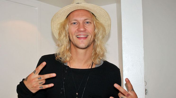 Jukka Hilden