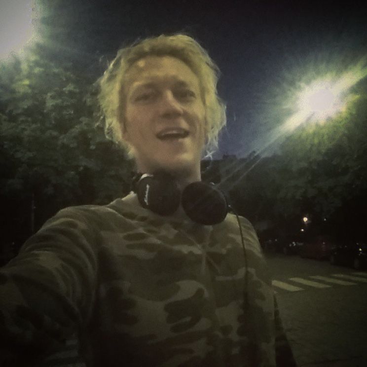 Jukka Hilden