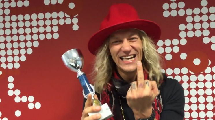Jukka Hilden