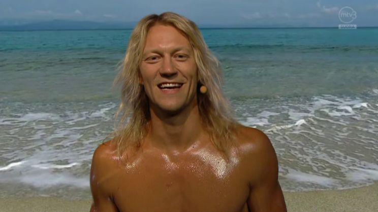 Jukka Hilden