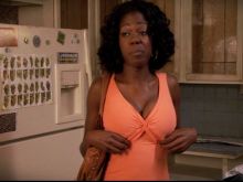 Julanne Chidi Hill