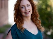 Julene Renee