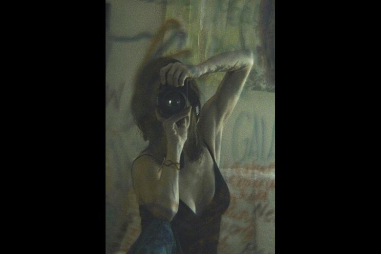 Julene Renee