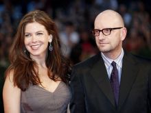 Jules Asner #905805 picture (Landscape Medium)
