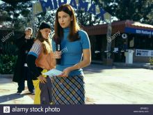 Jules Asner