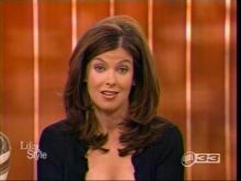 Jules Asner #905811 picture (Landscape Medium)