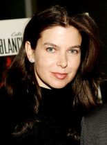 Jules Asner #905797 picture (Portrait Medium)