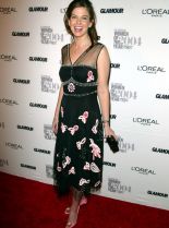 Jules Asner #905799 picture (Portrait Medium)