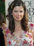 Jules Asner