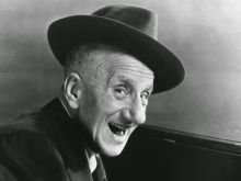 Jules Bass