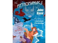Jules Bass