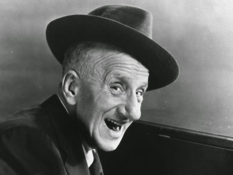 Jules Bass