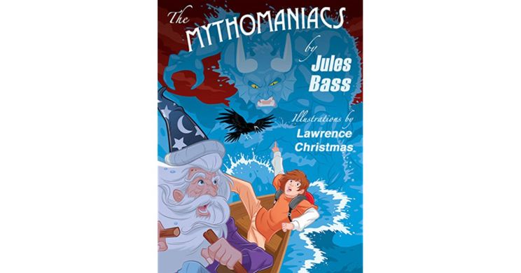 Jules Bass