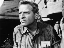 Jules Dassin