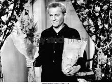 Jules Dassin
