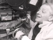 Jules Dassin