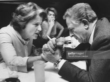 Jules Dassin