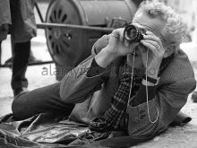 Jules Dassin