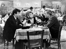 Jules Dassin