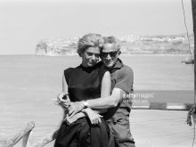 Jules Dassin