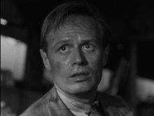 Jules Dassin